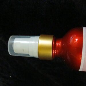 Peppermint Organic Hands cleaner hydrate on the go  NWT Made in USA